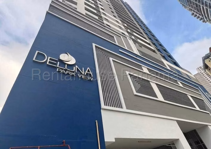 VENTA DE APARTAMENTO BETANIA GM - Imagen 3