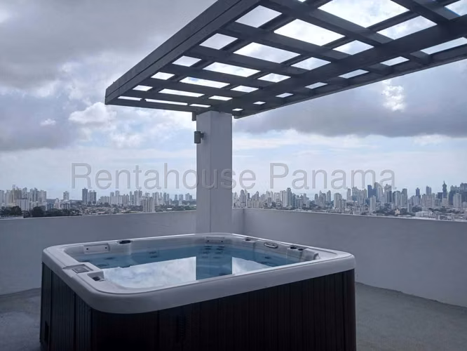 VENTA DE APARTAMENTO BETANIA GM - Imagen 16