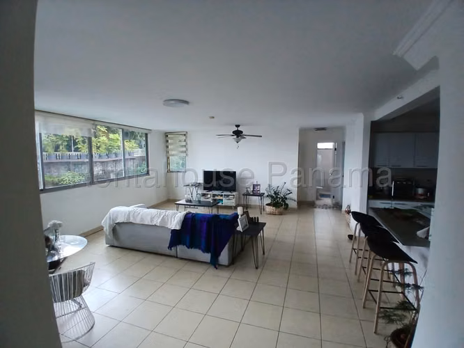 VENTA DE APARTAMENTO BETANIA GM - Imagen 10