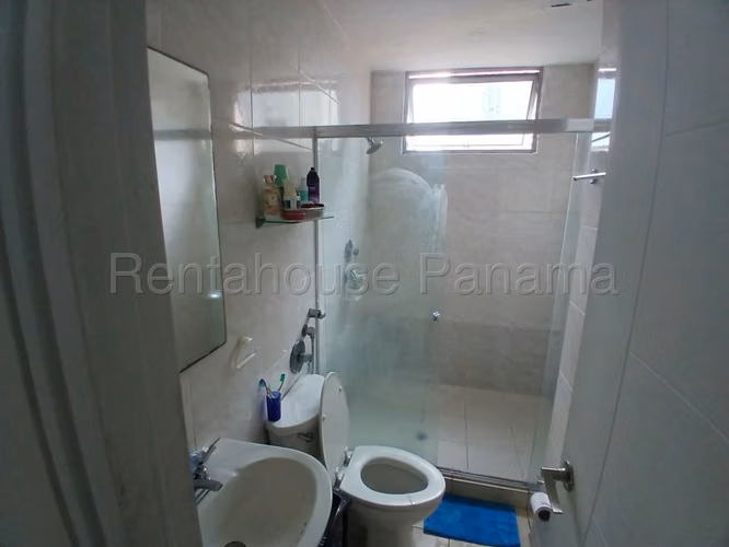 VENTA DE APARTAMENTO BETANIA GM - Imagen 11