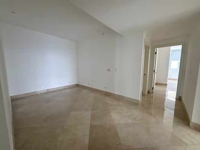 Paitilla | P.H. The Point | 4Rec Vista al Mar 500m² ($6,500) - Imagen 20
