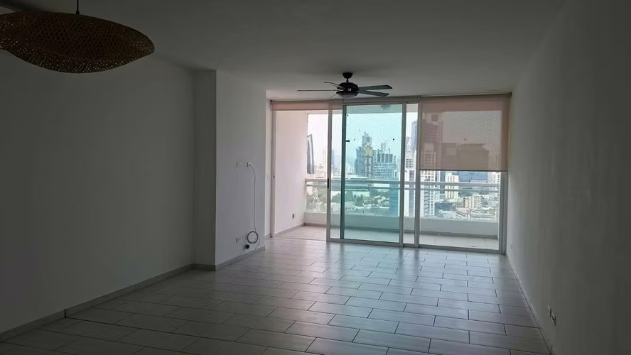 San Francisco | The Towers | 3Rec Linea Blanca ($2,300)