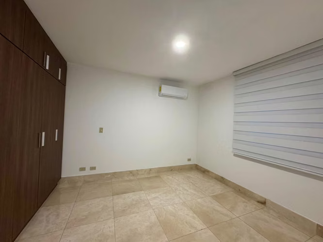 Alquiler Exclusivo Apto en Santa María L/B  ($3,400) - Imagen 13