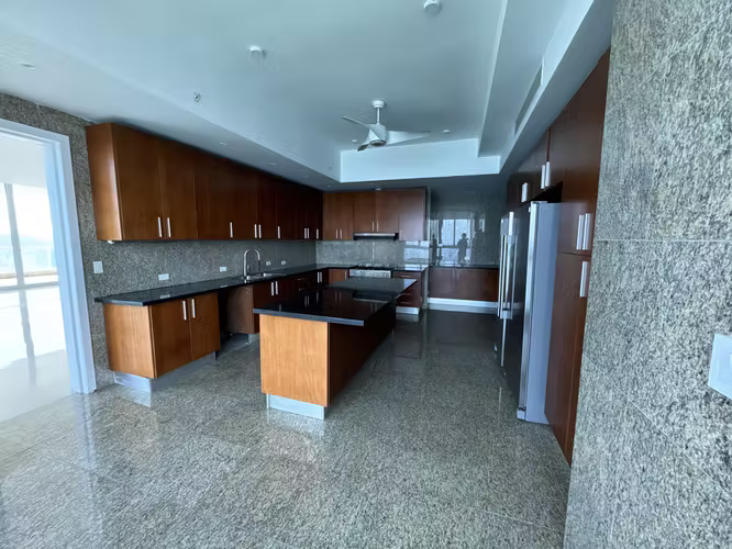 Paitilla | P.H. The Point | 4Rec Vista al Mar 500m² ($6,500) - Imagen 10