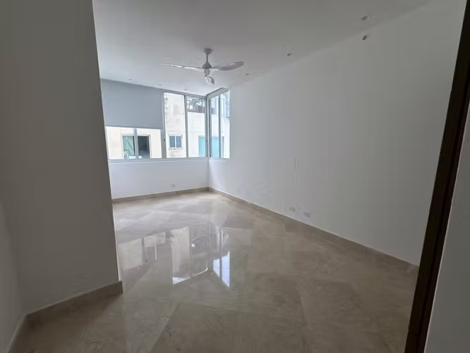 Paitilla | P.H. The Point | 4Rec Vista al Mar 500m² ($6,500) - Imagen 18
