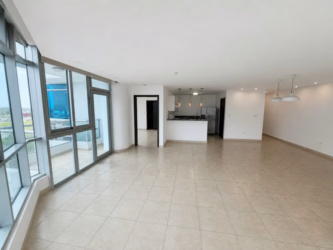 Alquiler Ph Riverside Costa del Este $1,500 - Imagen 3
