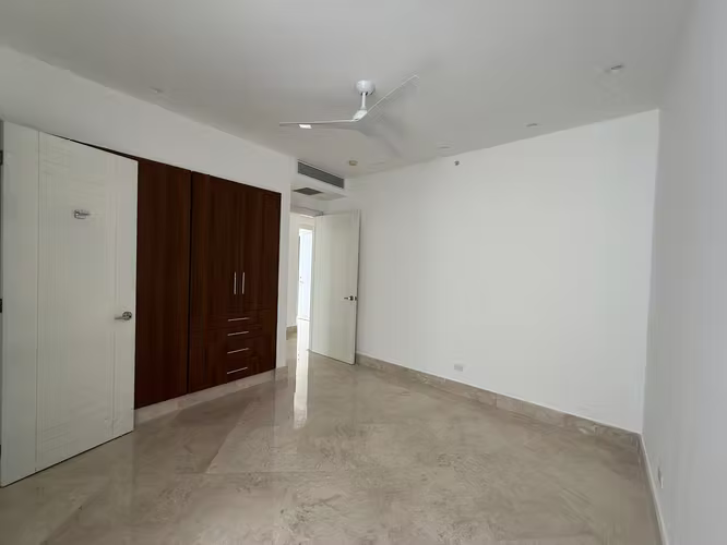 Paitilla | P.H. The Point | 4Rec Vista al Mar 500m² ($6,500) - Imagen 17