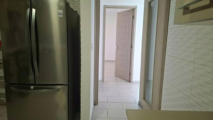 San Francisco | The Towers | 3Rec Linea Blanca ($2,300) - Imagen 5