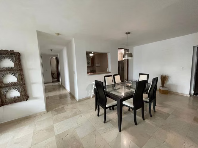 Venta de Apartamento en Punta Pacifica I2867GRR - Imagen 8