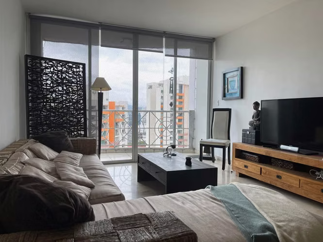 Venta de Apartamento en Punta Pacifica I2867GRR - Imagen 7