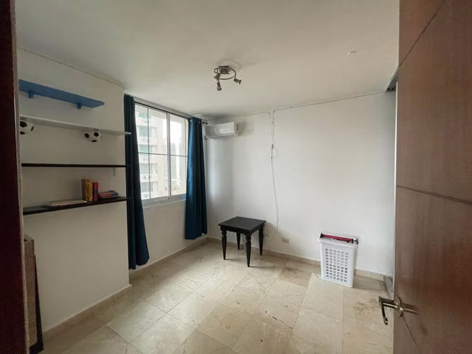 Venta de Apartamento en Punta Pacifica I2867GRR - Imagen 14