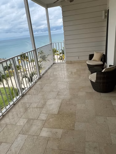 Alquiler de Apartamento en Buenaventura – Puntarenas Beach Town - Imagen 11