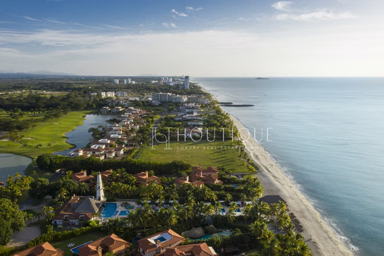 Alquiler de Apartamento en Buenaventura – Puntarenas Beach Town - Imagen 5