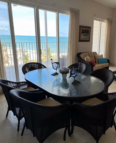 Alquiler de Apartamento en Buenaventura – Puntarenas Beach Town - Imagen 9