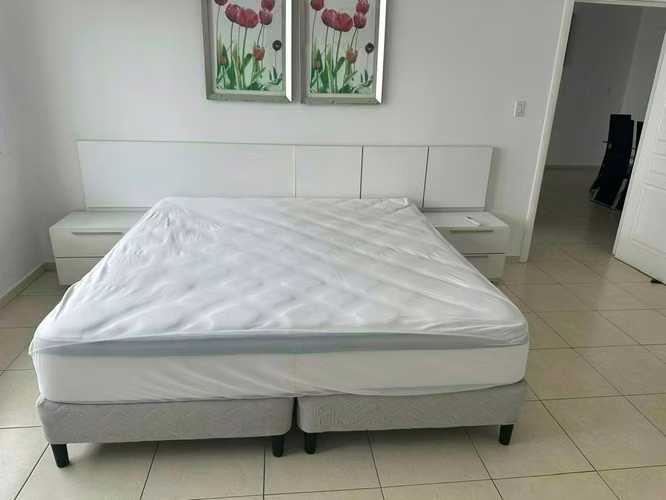 Avenida Balboa | P.H. Vista del Mar | 1Rec Amoblado ($1,300) - Imagen 14