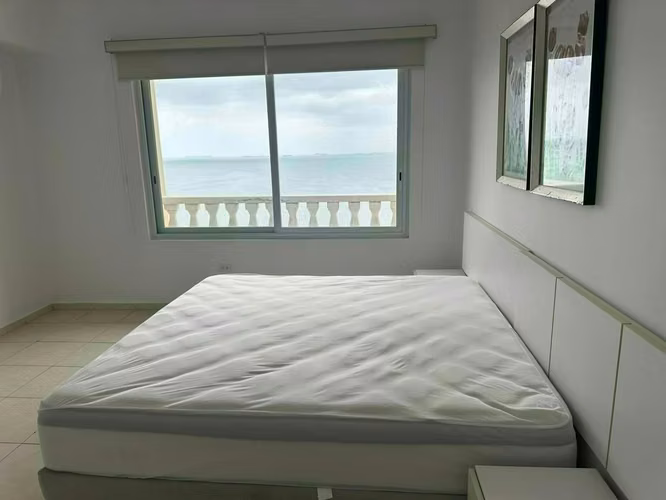 Avenida Balboa | P.H. Vista del Mar | 1Rec Amoblado ($1,300) - Imagen 15