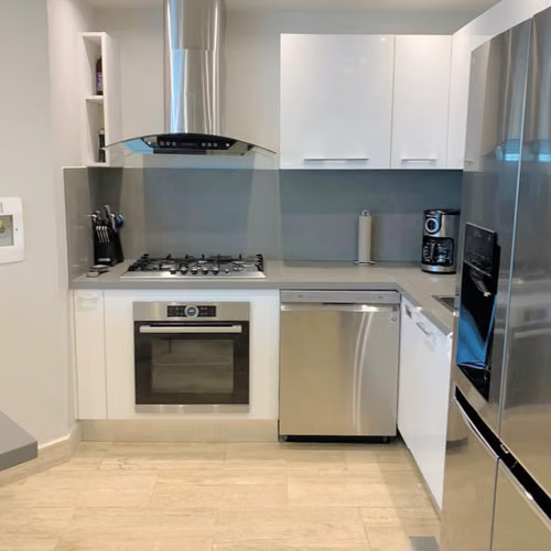 Alquiler de apartamento en Costa del Este - Imagen 7