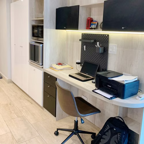 Alquiler de apartamento en Costa del Este - Imagen 4