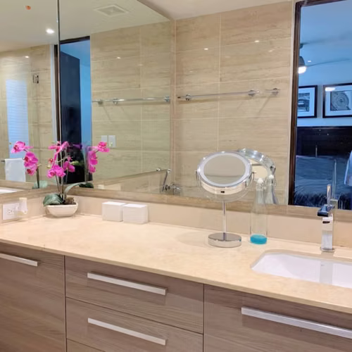 Alquiler de apartamento en Costa del Este - Imagen 11