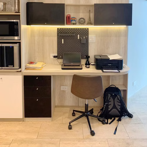 Alquiler de apartamento en Costa del Este - Imagen 5