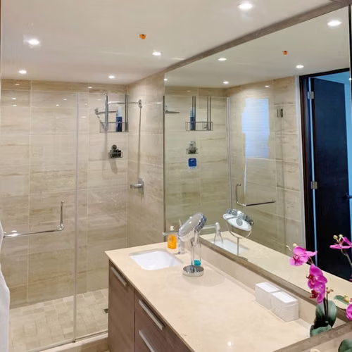 Alquiler de apartamento en Costa del Este - Imagen 13