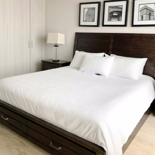 Alquiler de apartamento en Costa del Este - Imagen 9