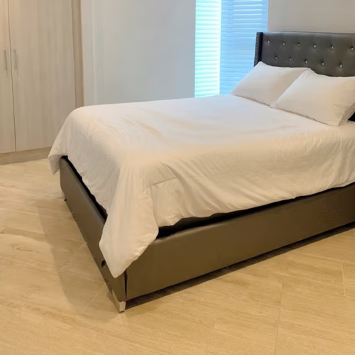 Alquiler de apartamento en Costa del Este - Imagen 14