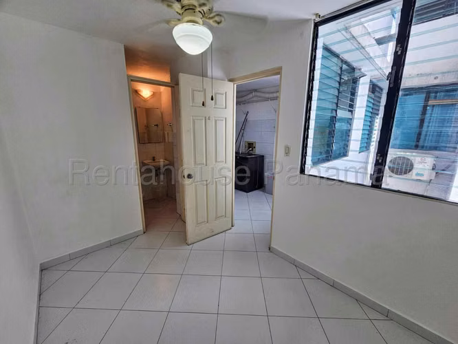 Vendo Apartamento en Paitilla LC25-9395 - Imagen 12