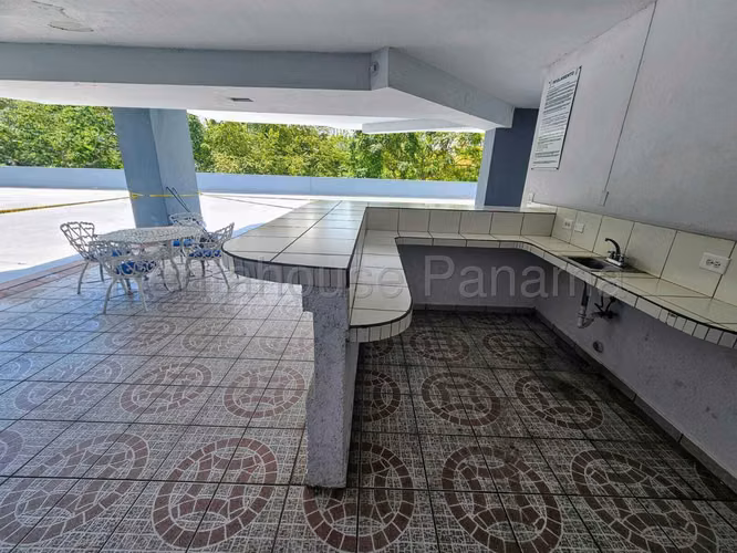 Vendo Apartamento en Paitilla LC25-9395 - Imagen 19