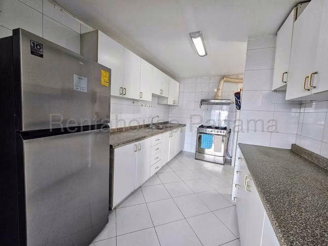 Vendo Apartamento en Paitilla LC25-9395 - Imagen 10