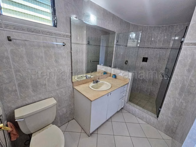 Vendo Apartamento en Paitilla LC25-9395 - Imagen 18