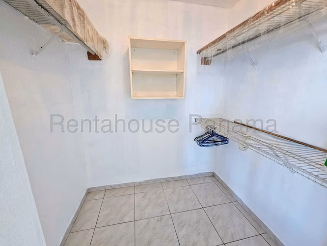 Vendo Apartamento en Paitilla LC25-9395 - Imagen 16