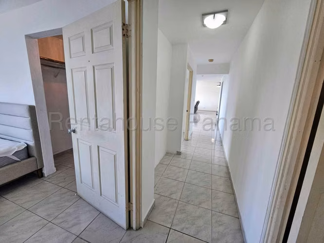 Vendo Apartamento en Paitilla LC25-9395 - Imagen 14
