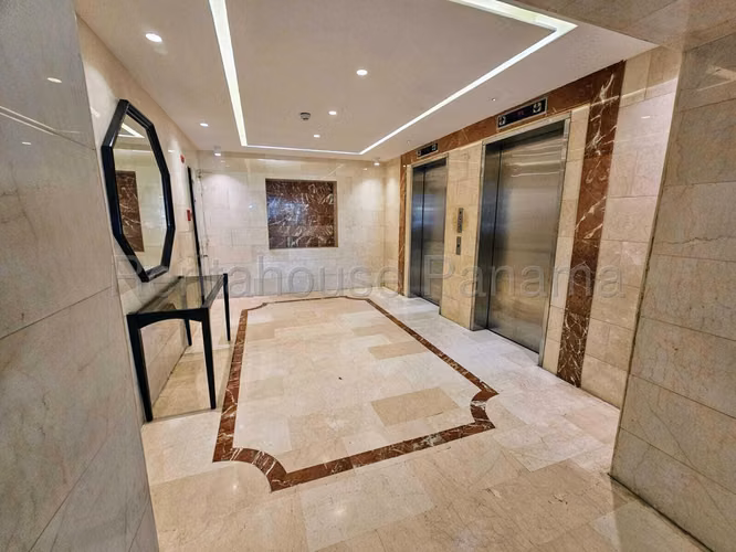 Vendo Apartamento en Paitilla LC25-9395 - Imagen 3
