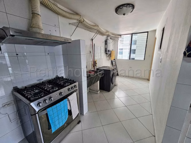 Vendo Apartamento en Paitilla LC25-9395 - Imagen 11