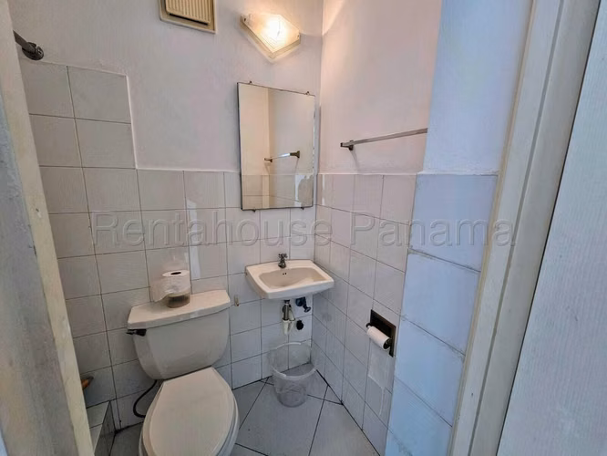 Vendo Apartamento en Paitilla LC25-9395 - Imagen 13