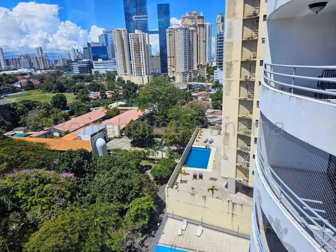 Vendo Apartamento en Paitilla LC25-9395 - Imagen 9
