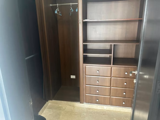 Alquiler Amoblado Pta Pacífica | P.H. Q Tower | 3Rec Piso Alto ($4,000) - Imagen 14