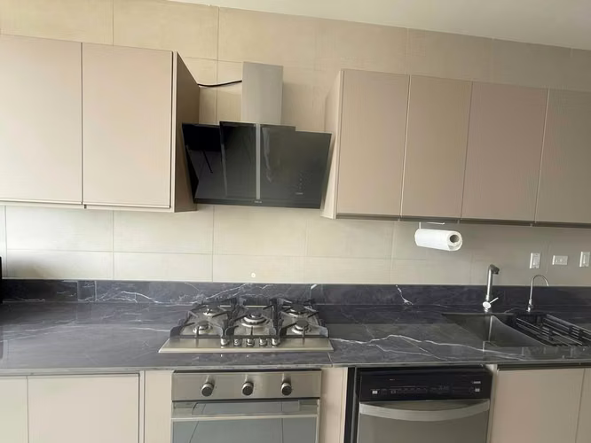 Punta Pacífica | P.H. Q Tower | 3Rec Piso Alto ($3,500) - Imagen 8