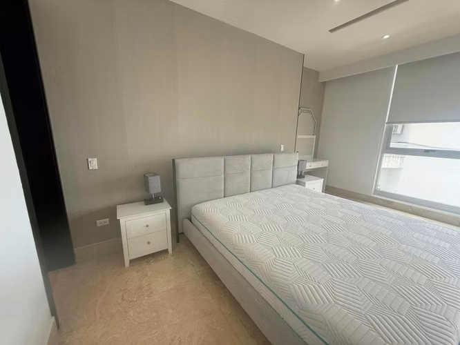 Punta Pacífica | P.H. Q Tower | 3Rec Piso Alto ($3,500) - Imagen 7