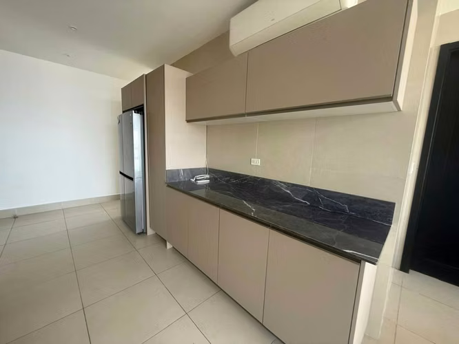 Punta Pacífica | P.H. Q Tower | 3Rec Piso Alto ($3,500) - Imagen 6