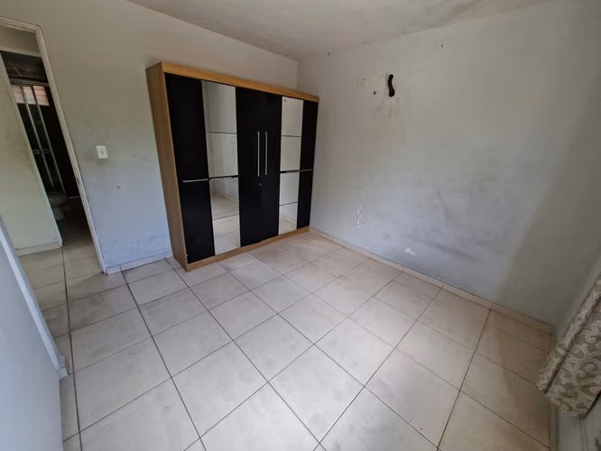 VENTA PH MALLORCA PARK VILLAGE  . LETRA DESDE B/.330 MENSUAL - Imagen 8