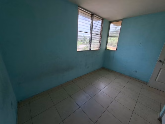 VENTA PH MALLORCA PARK VILLAGE  . LETRA DESDE B/.330 MENSUAL - Imagen 10