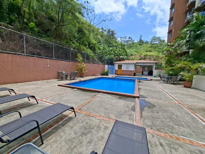 VENTA PH MALLORCA PARK VILLAGE  . LETRA DESDE B/.330 MENSUAL - Imagen 12