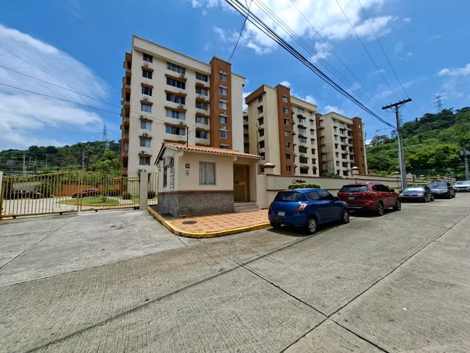FOR SALE PH MALLORCA PARK VILLAGE | PAYMENTS FROM $330 MONTHLY