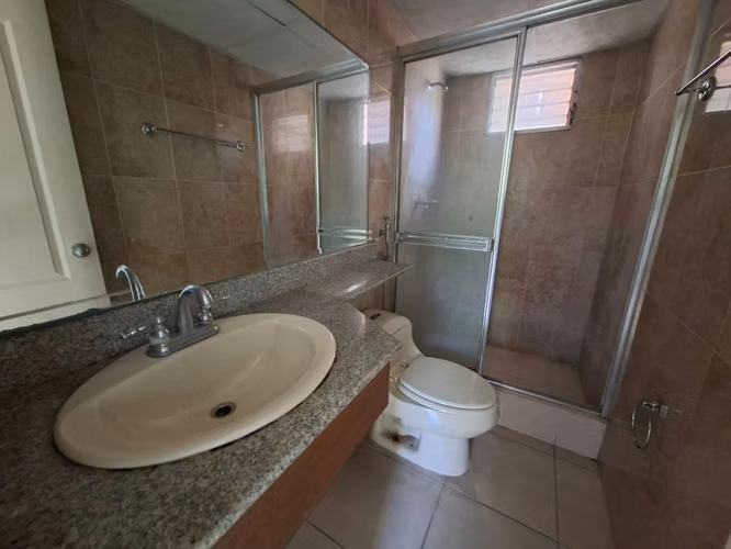 VENTA PH MALLORCA PARK VILLAGE  . LETRA DESDE B/.330 MENSUAL - Imagen 11