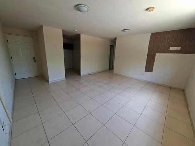 VENTA PH MALLORCA PARK VILLAGE  . LETRA DESDE B/.330 MENSUAL - Imagen 3
