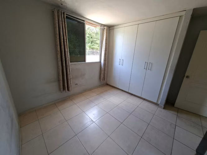 VENTA PH MALLORCA PARK VILLAGE  . LETRA DESDE B/.330 MENSUAL - Imagen 9