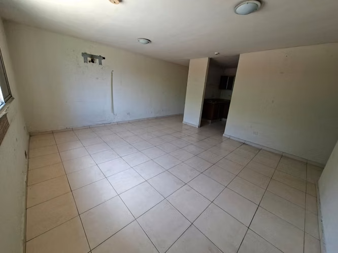 VENTA PH MALLORCA PARK VILLAGE  . LETRA DESDE B/.330 MENSUAL - Imagen 4