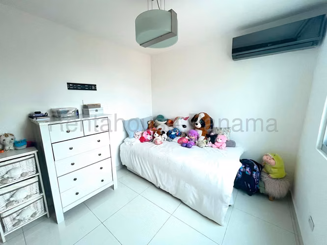 Vendo Apartamento en El Cangrejo LC26-2049 - Imagen 8